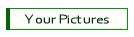 Your Pictures
