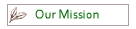 Our Mission