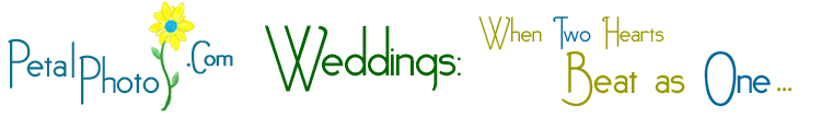 Weddings